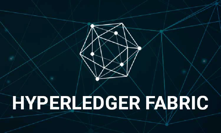 Blockchain, Bitcoin, Ethereum