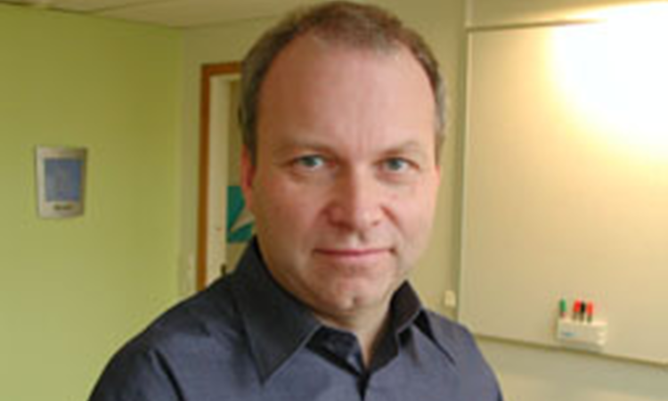 Jan Blomqvist Advox AB